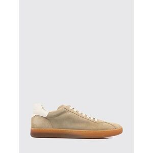 Officine Creative Sneakers Men Brown